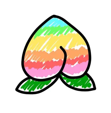 Profile image of うり