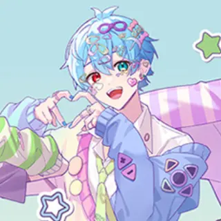 Profile image of りもこん