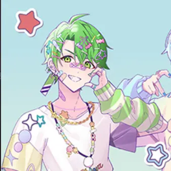 Profile image of ふうはや