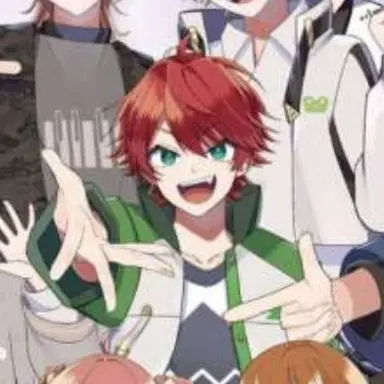 Profile image of じゃぱぱ