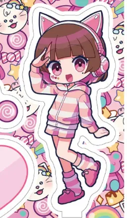 Profile image of たま