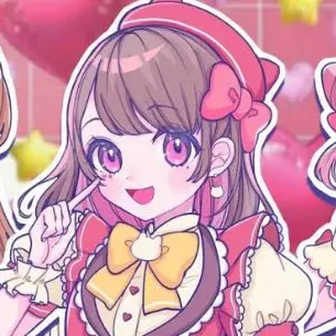 Profile image of たま