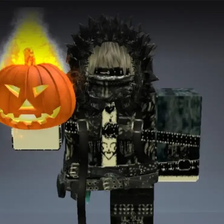 WeakRiver5373의 X_X