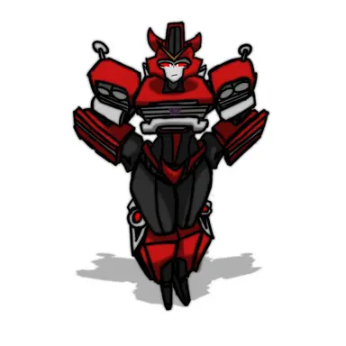 Profile image of クリスティン