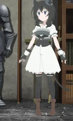 Profile image of フラン