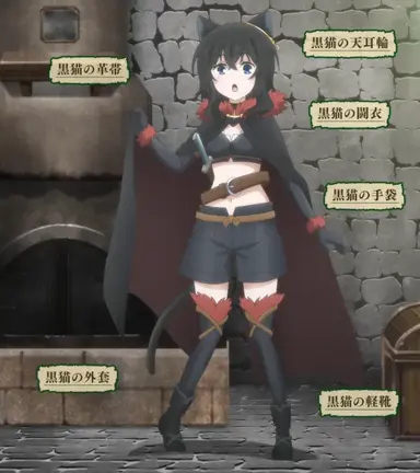 Profile image of フラン