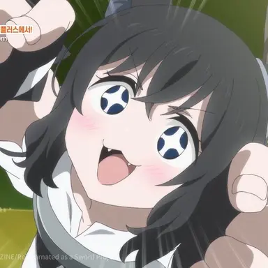 Profile image of 프란
