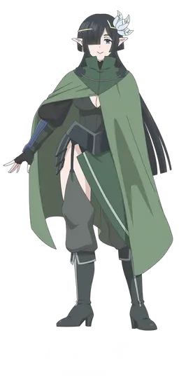 Profile image of アマンダ