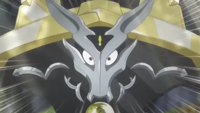 Profile image of 師匠