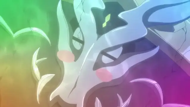 Profile image of 師匠
