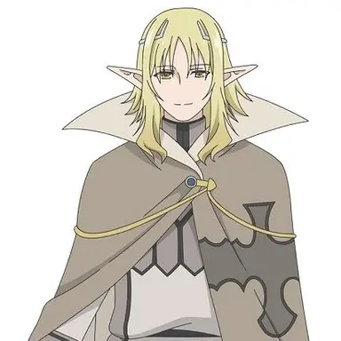 Profile image of 클림트