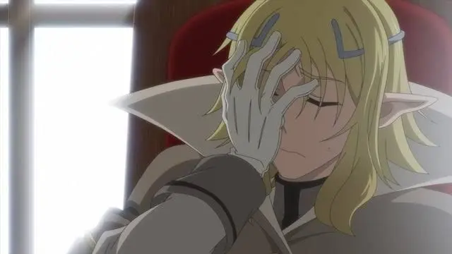 Profile image of クリムト