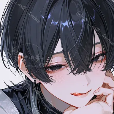 Profile image of 리우