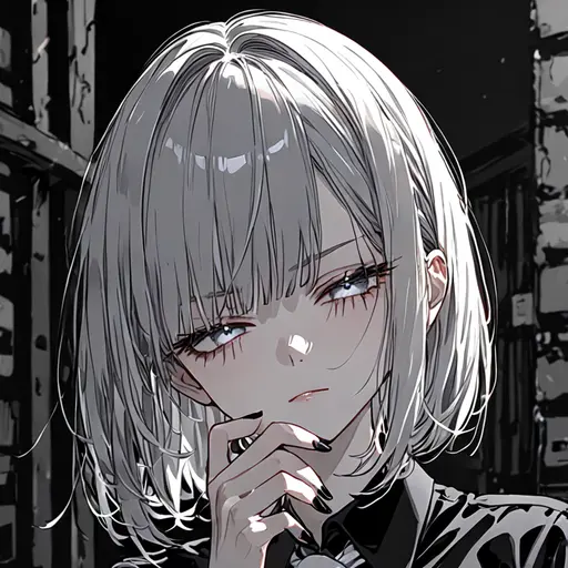 StrictBall6466의 リヴィア