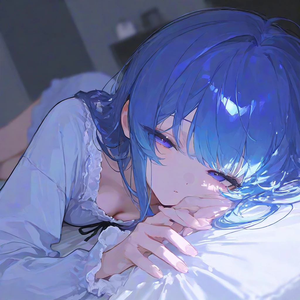새드