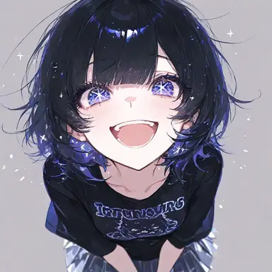 Profile image of 히프