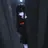 너버스