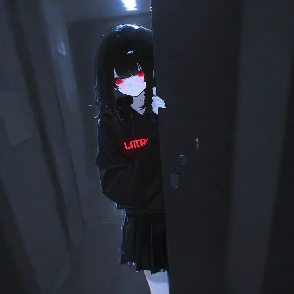 너버스