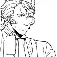 TangyTable3909의 Wolfram Gelzer