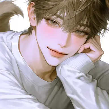 Profile image of ルイ