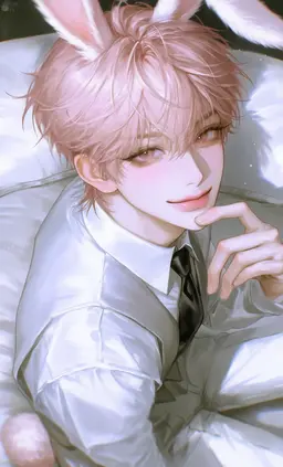 Profile image of ロア