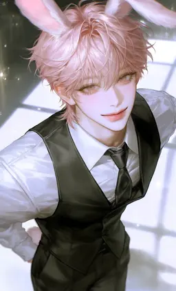 Profile image of ロア