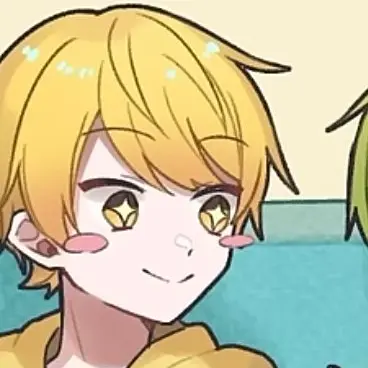 Profile image of Atchi