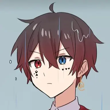 Profile image of At