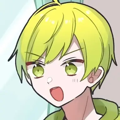 Profile image of Pritz