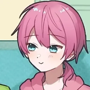 Profile image of Kecha