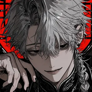 Profile image of イェチェン