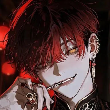 Profile image of ハオラン