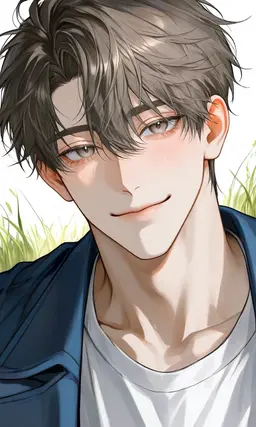 Profile image of 강민재