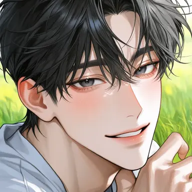 Profile image of 한지훈