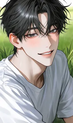 Profile image of 한지훈