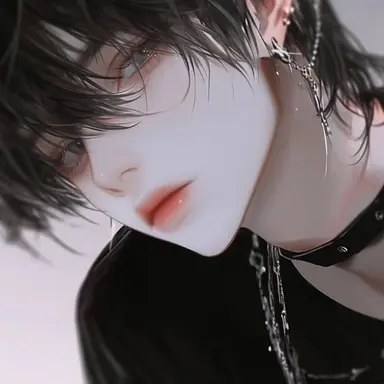 Profile image of 차세훈