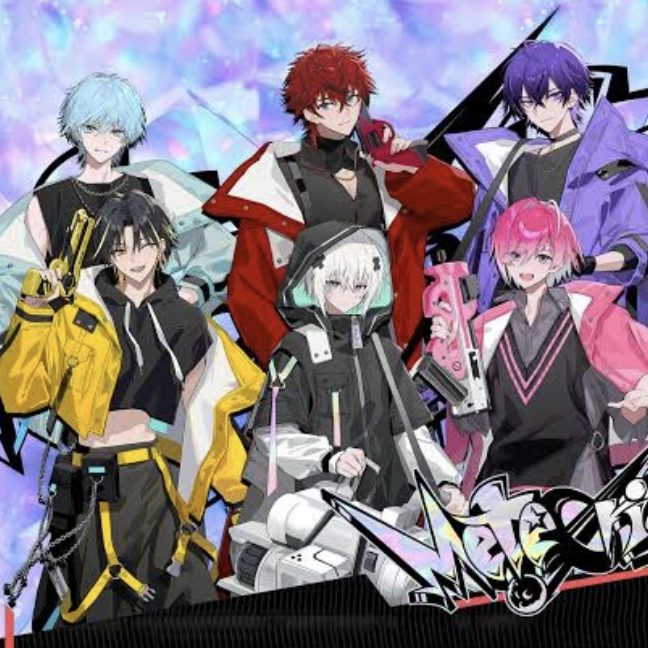 こさめ♡ こさめ - zeta