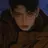강태윤