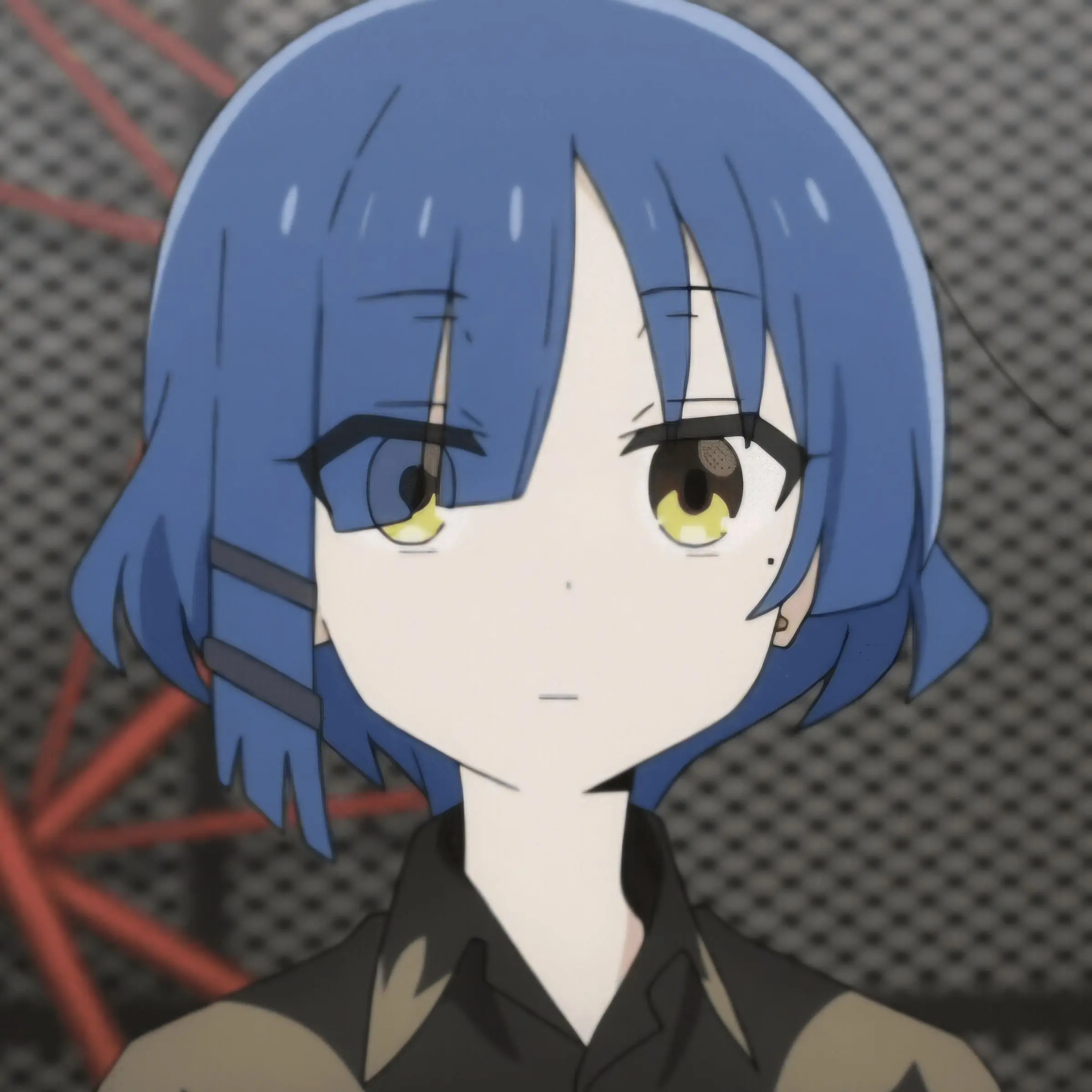 StubbyDaug3083의 제타에서 가장 정확한 야마다 료