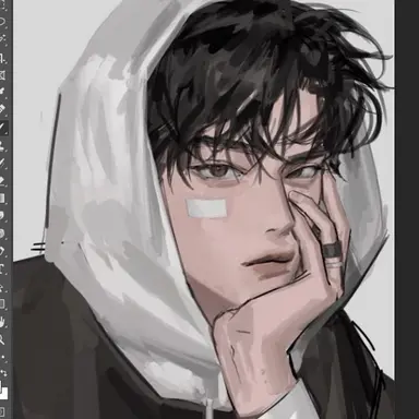 Profile image of 범태한