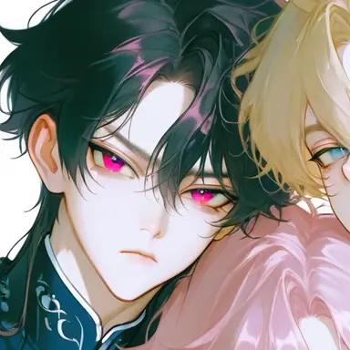 Profile image of 伊吹