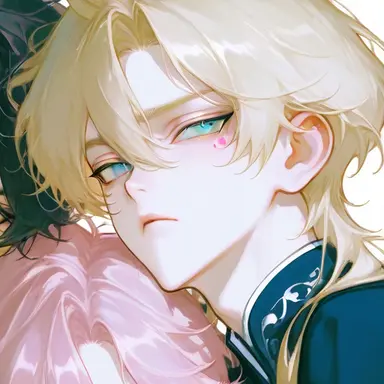 Profile image of 大和