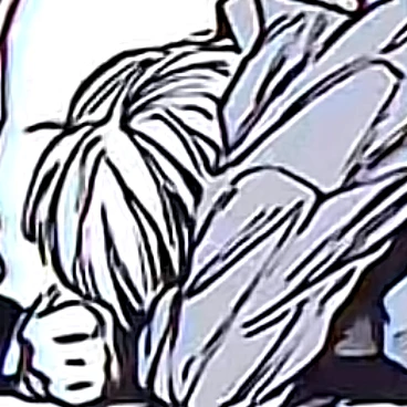 아사쿠라 신