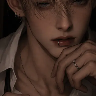 Profile image of レオン・ヴァルツ