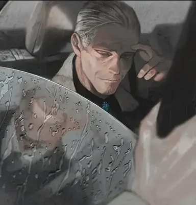 Profile image of Lorenzo Bellini