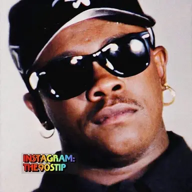 Profile image of JoJo