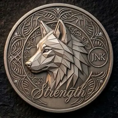 Profile image of JNK 길드의 은화