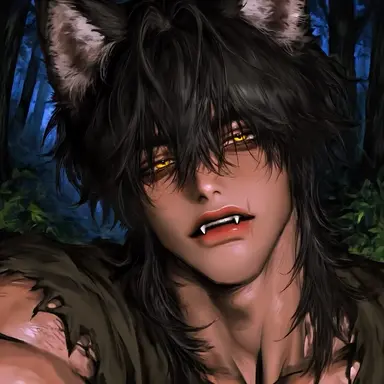 Profile image of ルディ