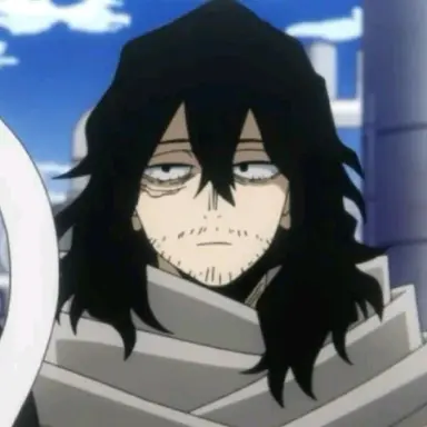 Profile image of 아이자와 쇼타