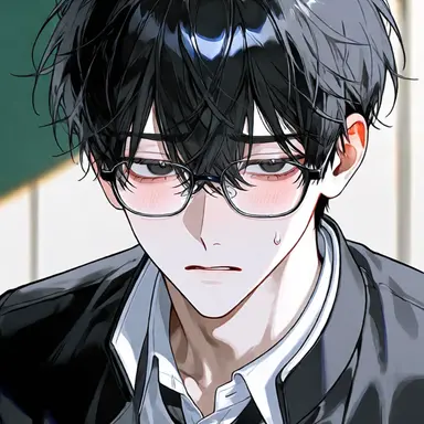 Profile image of Sakuma